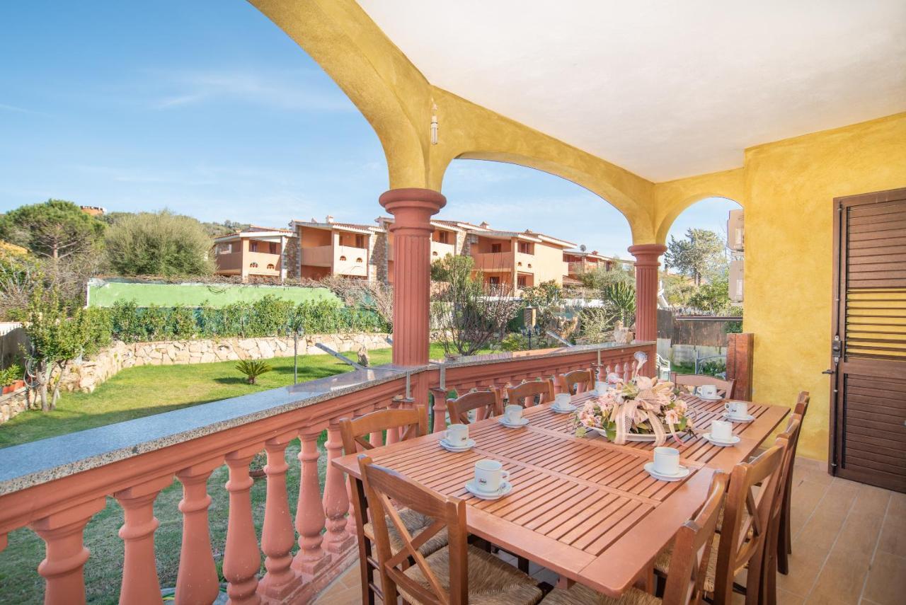 Casa Albina *